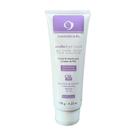 Emollient Gel Cream Creme Emoliente Cosmobeauty 120g