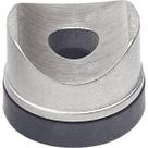 Empaque para Punta de Pulverizador Graco 243004 Sello RAC IV Empaque para Punta de Pulverizador Graco 243004 Sello RAC IV