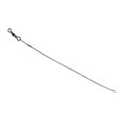 Empate de Aço 30x10 c/ 10 - Fishtex