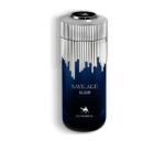 Emper Save Age Elixir Le Chameau Eau De Parfum - Perfume Masculino 85ml