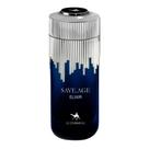 Emper Save Age Elixir Le Chameau Eau De Parfum - Perfume Masculino 85ml