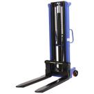 Empilhadeira Manual 1.5t 3.0m Garfo 1150mm