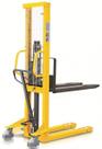 Empilhadeira Manual 1T X 1.6M - 550 X 900MM - LYNUS