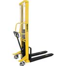 Empilhadeira Manual, Garfo Fixo, 1,5 Tonelada (1,5 Tf), EMN 155, Vonder