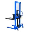Empilhadeira Manual Hidráulica 2 ton Elevação de 1,6 m Bremen