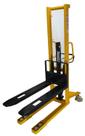 Empilhadeira Manual LYNUS 2.000KG - LYNUS