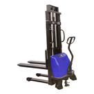 Empilhadeira Semi Eletrica 1,5Ton X 3M EHM1530SE BOVENAU