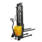 Empilhadeira Semi Elétrica MES 1.5 TON x 3000