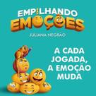 Empilhando Emoções - Reconheça as emoções!