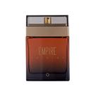 Empire Absolut Colônia a nova fragrância Masculino 100ml