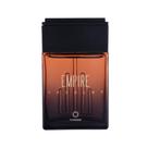 Empire Absoluto New 100ml Empire Absoluto New 100ml