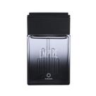 Empire Deo Colônia 100ml Novo
