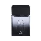 Empire Deo Colônia 100ml Novo