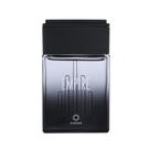 Empire Deo Colônia 100ml