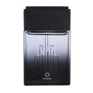 Empire Deo Colônia Masculina Hinode 100ml - Presente Dia dos Namorados