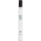 Empire deo colonia top pocket 15 ml Empire deo colonia top pocket 15 ml