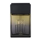 Empire Gold Deo Colônia Masculina Hinode 100ml