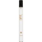 Empire Gold Deo Colônia Masculina Hinode 15ml