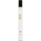 Empire Gold Deo Colônia Masculina Hinode 15ml