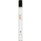 Empire gold deo colônia pocket 15 ml Empire gold deo colônia pocket 15 ml