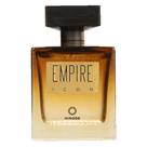 Empire Icon Deo Parfum 100ml