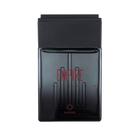 Empire Intense Deo Colônia 100ml