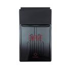 Empire Intense Deo Colônia 100ml Novo