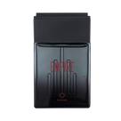 Empire Intense Deo Colônia 100ml