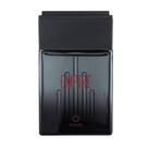 Empire Intense Deo Colônia Masculina Hinode 100ml