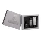 Empire kit Miniatura viagem - 3 itens