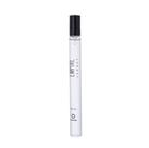 Empire Legacy Deo Colonia Pocket 15 ml