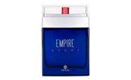 Empire Sport Deo Colònia 100ml