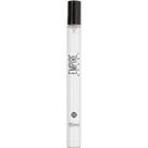 Empire Sport Deo Colônia Pocket Masculina Hinode 15ml