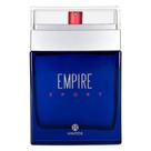 Empire sport