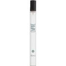 Empire Top Deo Colônia Masculina Hinode 15ml