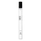 Empire Woman Glam Deo Colônia Pocket 15ml