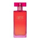Empire Woman Presence 100ml Empire Woman Presence 100ml