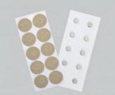 Emplasto Magnetizado Eko7/VivaLaVita com Magnetismo