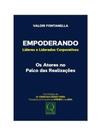 Empoderando líderes e liderados corporativos