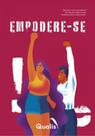 Empodere-se Empodere-se