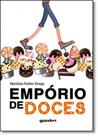 Empório de Doces
