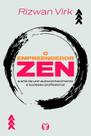 Empreendedor Zen, O
