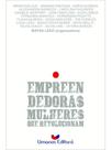 Empreendedoras - mulheres que revolucionam