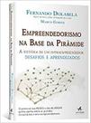 Empreendedorismo - a Base do Sucesso - Univali