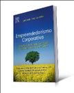Empreendedorismo corporativo - CAMPUS