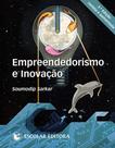 Empreendedorismo e inovacao 01 - ESCOLAR EDITORA - GRUPO DECKLEI