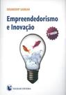 Empreendedorismo e Inovação - Escolar