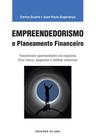 Empreendedorismo e Planeamento Financeiro