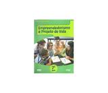 Empreendedorismo E Projeto De Vida 7º Ano