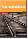 Empreendedorismo